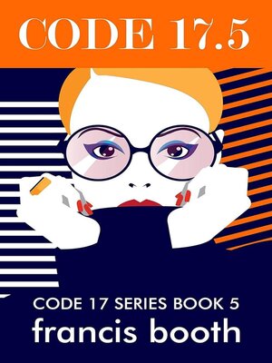 cover image of Code 17.5
